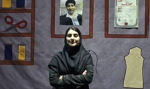 گزارش تصویری|