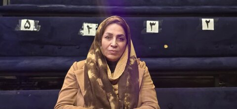 گزارش تصویری|