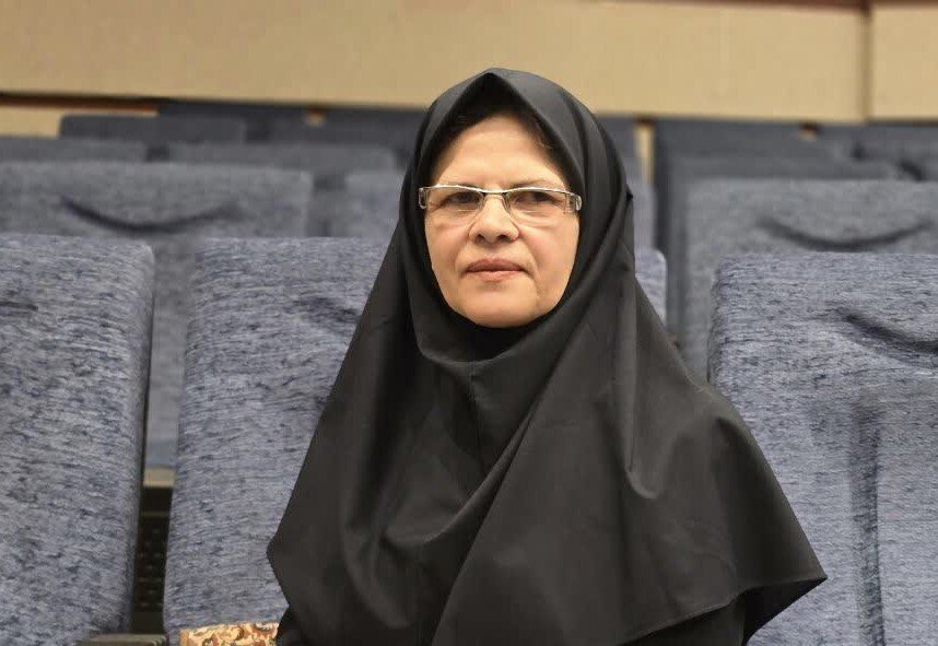  تئاتر «آرش» تأثیر بسزایی در سلامت روان سالمندان دارد