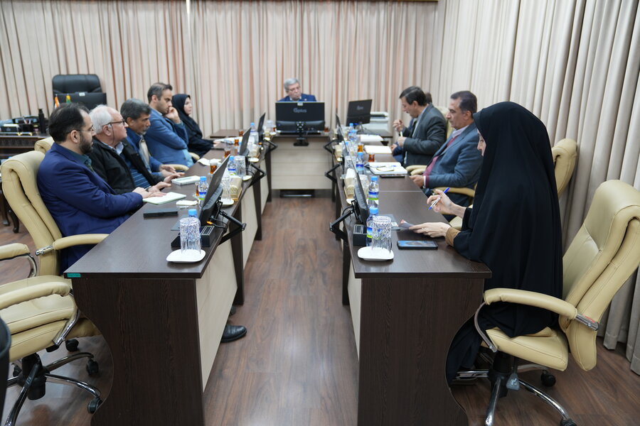 پویش ملی داوطلبان محلی در دهه فجر/ ثبت‌نام از داوطلبان علاقه‌مند برای همکاری با بهزیستی