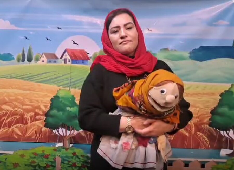 «فرار از مزرعه»؛ قصه یک مرغ، رویای آرامش و بازگشت به همدلی