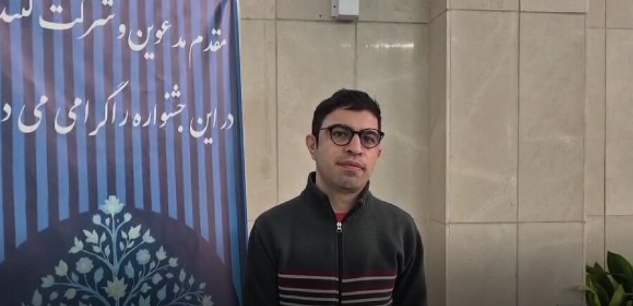 با هم ببینیم | از انکار تا پذیرش؛ روایت متفاوت یک ویلچر، یک ذهن و «انقراض نسل اردک‌ها» 