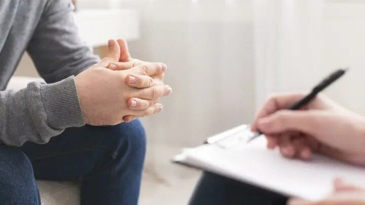 فعالیت دو مرکز مشاوره بهزیستی در نهاوند با ارائه خدمات تخصصی و پیشگیرانه