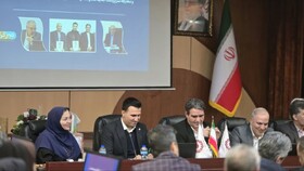 کرامت همکاران، نقطه آغاز تحول سازمانی است