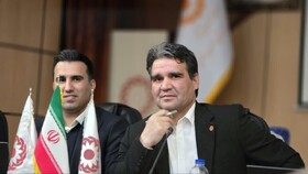 بهزیستی خراسان رضوی در مسیر مدیریت پاسخگو و تحول‌گرا