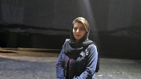 کودکان دارای معلولیت ذهنی هیچ تفاوتی با دیگران ندارند