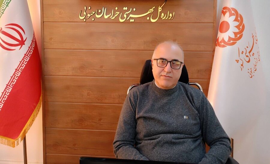 اجرای دقیق برنامه‌های ابلاغی را در شورای معاونین خواستار شد