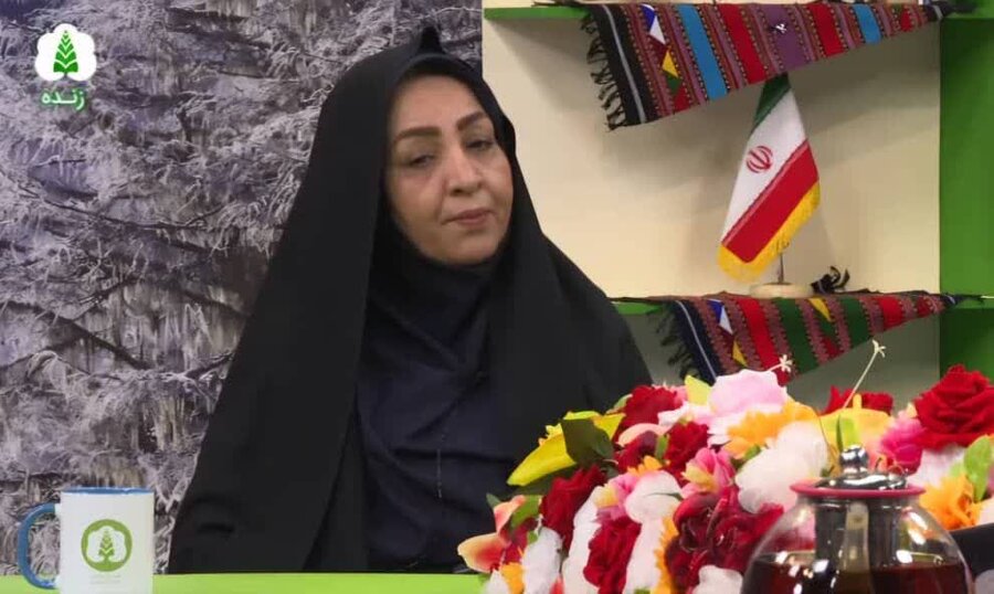 صدا و سیما | جشنواره تئاتر منطقه‌ای افراد دارای معلولیت «کاسپین»؛ صحنه‌ای برای نمایش اراده و استعداد از دورترین نقاط 