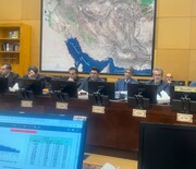 بررسی تخصصی آسیب‌های روانی_اجتماعی با تمرکز بر پیشگیری از خودکشی