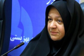 انتصاب| پوربهی سرپرست اداره اورژانس اجتماعی، پیشگیری از آسیبهای اجتماعی و بازتوانی بهزیستی استان شد