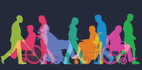 بازگشت افراد دارای معلولیت به جامعه؛تجارب جهانی و رویکردهای توانبخشی