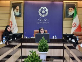 گزارش تصویری| پنجمین جلسه کمیته آسیبهای اجتماعی استان زنجان برگزار شد