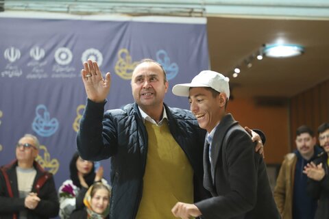 آذربایجان غربی