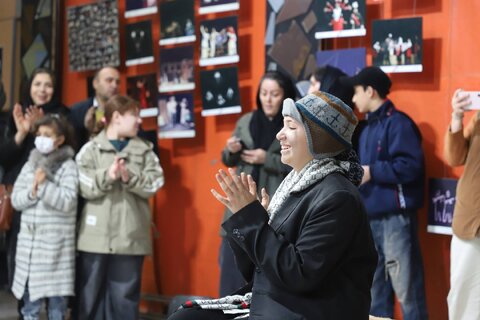 آذربایجان غربی