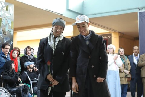 آذربایجان غربی