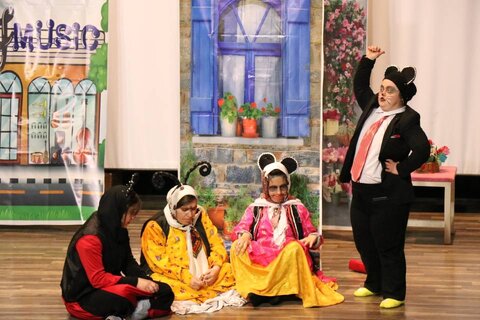 آذربایجان غربی