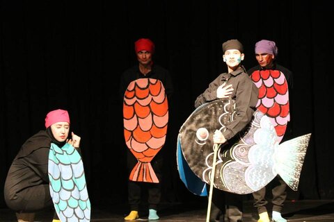 آذربایجان غربی