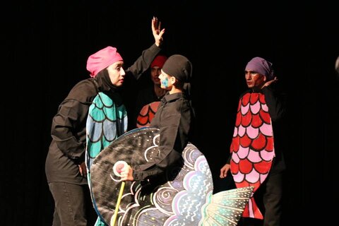 آذربایجان غربی