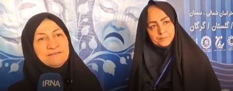 مسیر هنرمندان به جشنواره فجر هموار شد