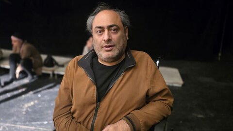 گزارش تصویری| روز سوم|