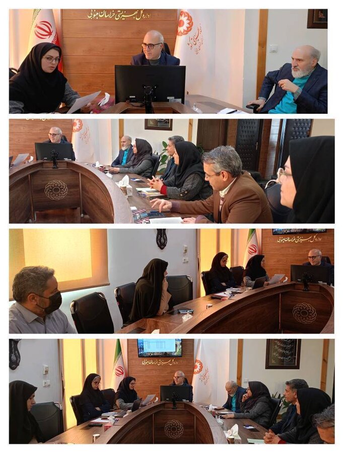 مراکز مثبت زندگی بازوی مردمی‌سازی خدمات حمایتی بهزیستی هستند