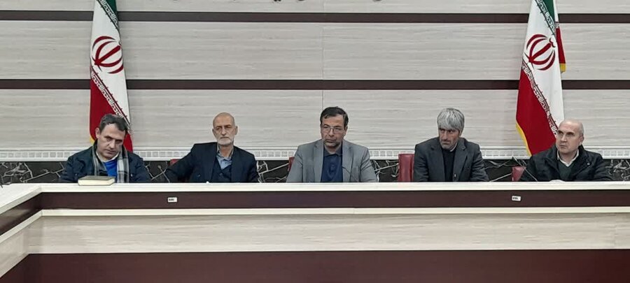 آذر-شرقی.مرند آذر-شرقی.مرند