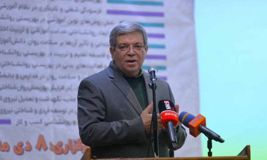 الگوی خودکشی زنانهتر شده است/70 درصد مداخلات موفق اورژانس اجتماعی در خودکشی