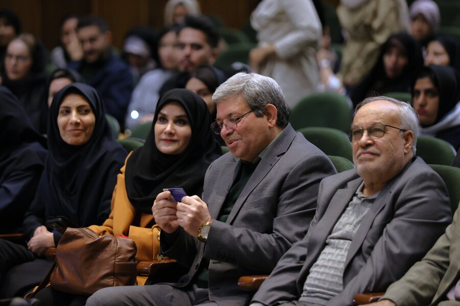 الگوی خودکشی زنانه‌تر شده است/70 درصد مداخلات موفق اورژانس اجتماعی در خودکشی