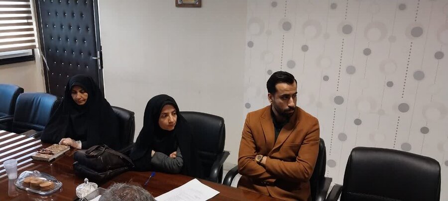 دعوت از بهزیستی قم برای ارائه گزارش مشکلات مراکز ترک اعتیاد