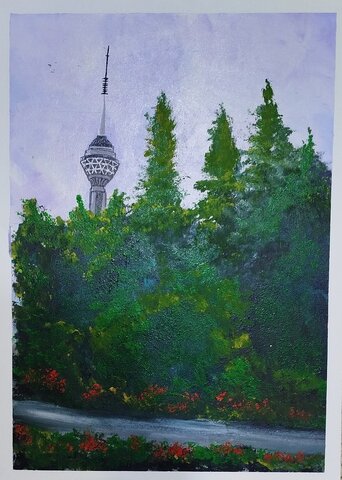 امیررضا سعادتی