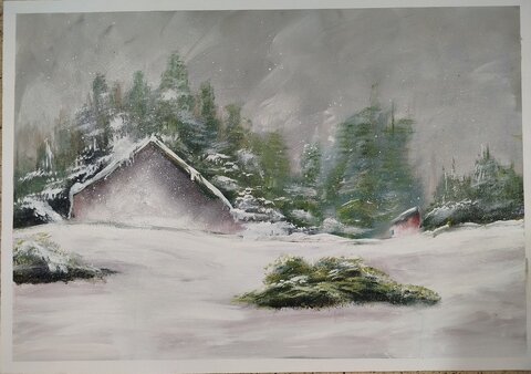 امیررضا سعادتی