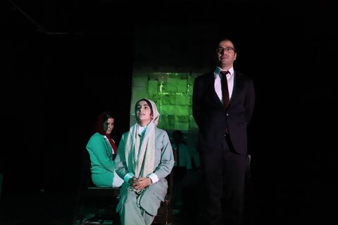 آذربایجان غربی