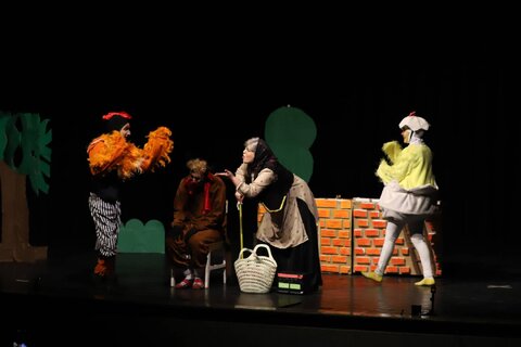 آذربایجان غربی