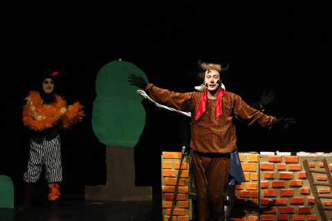 آذربایجان غربی