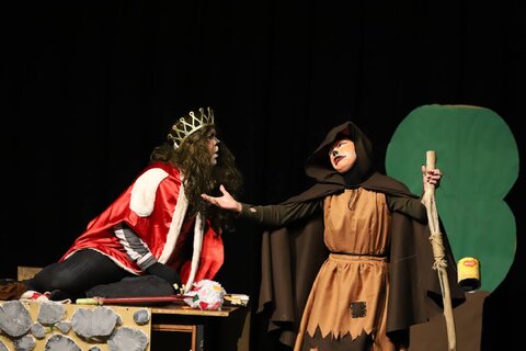 آذربایجان غربی