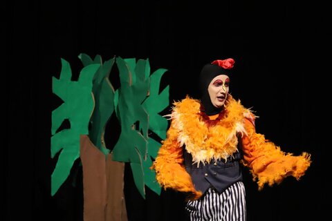 آذربایجان غربی