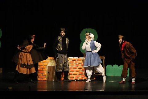 آذربایجان غربی