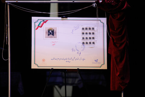 گزارش تصویری|