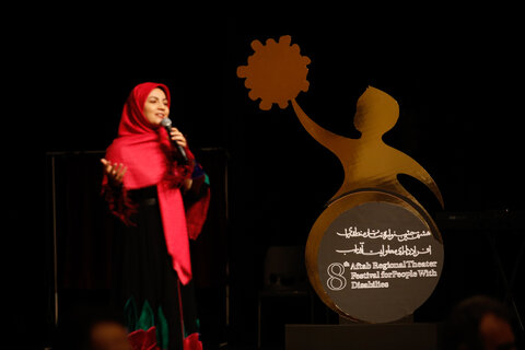 گزارش تصویری|