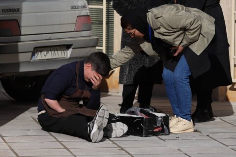 آذربایجان غربی