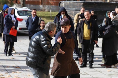 آذربایجان غربی