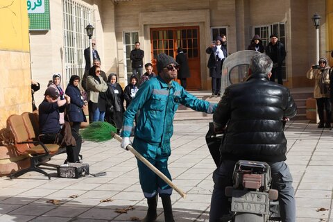 آذربایجان غربی