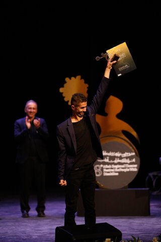 گزارش تصویری|