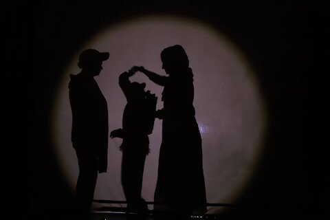 آذربایجان غربی