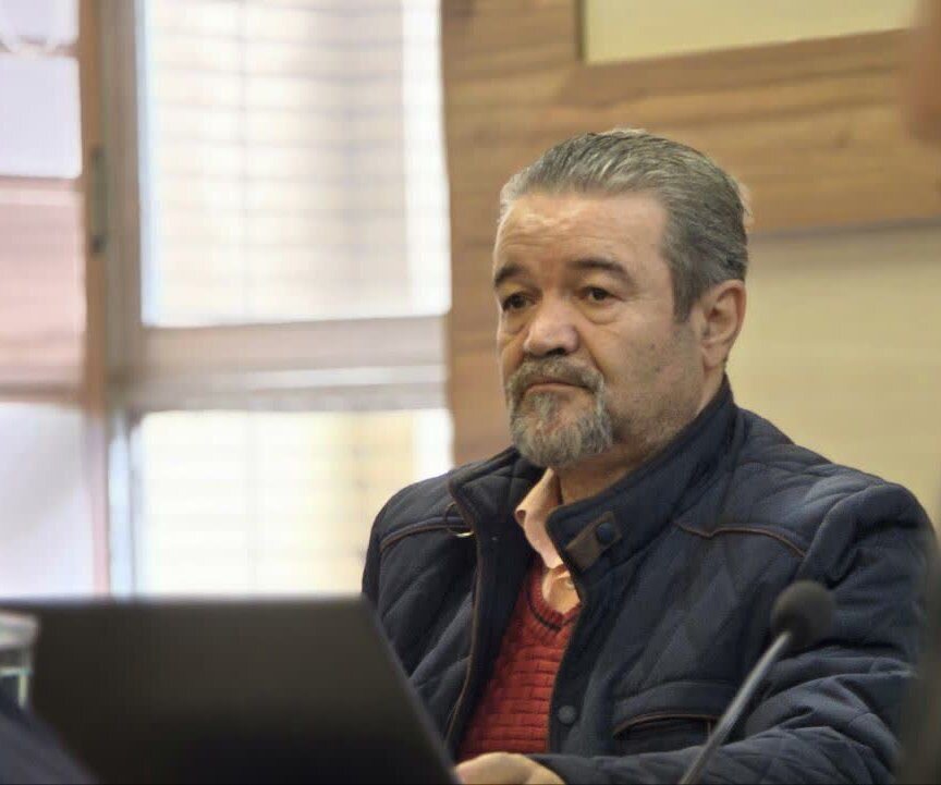 تنگنای پیشگیری؛ تلاقی نیازهای گسترده و منابع محدود