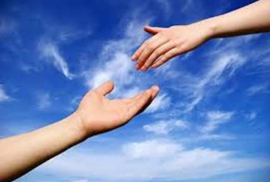 اهدا یک دستگاه کمک تنفسی بی‌پپ (BiPAP) به ارزش ۵۴ میلیون تومان به مددجوی تحت پوشش بهزیستی قزوین