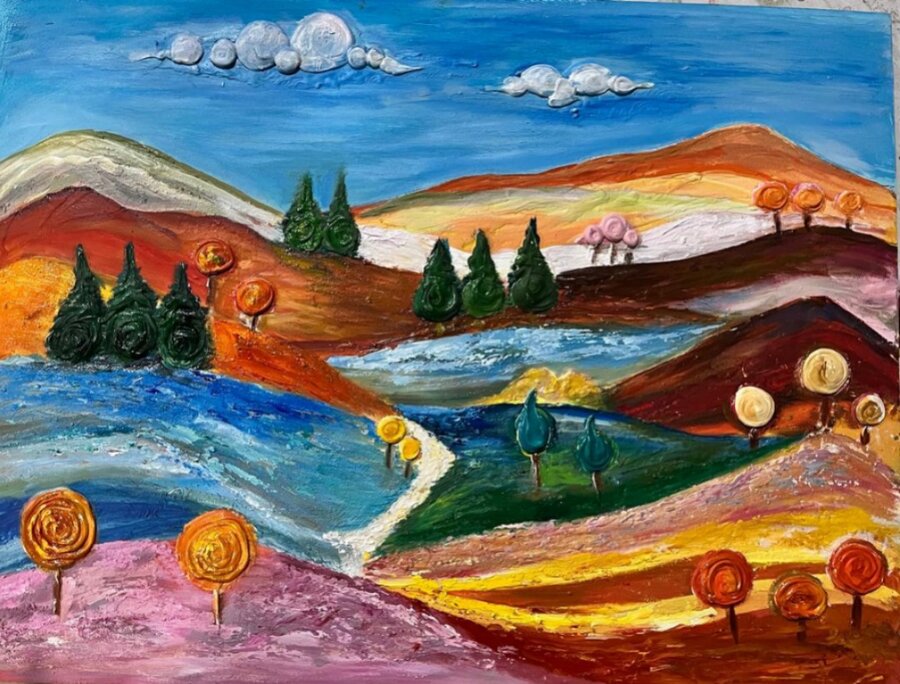 میلاد شریفیان