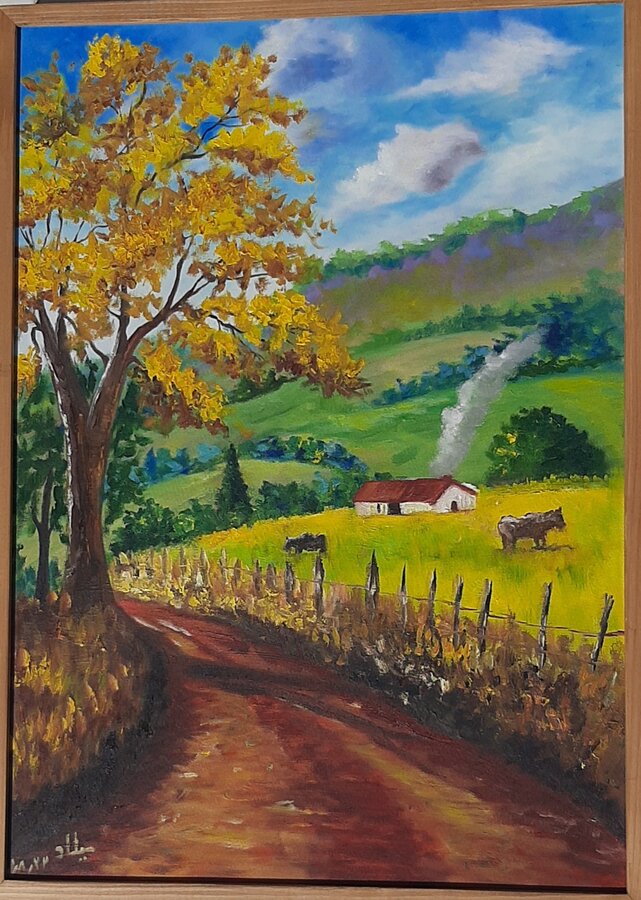 میلاد شریفیان