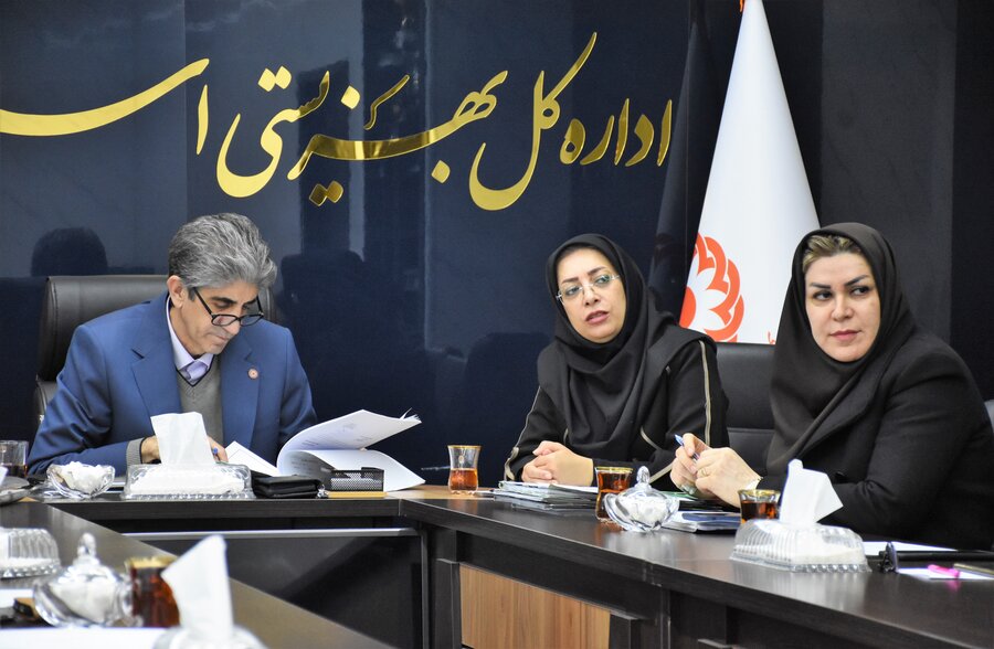 فرزندخواندگی - 9 دی