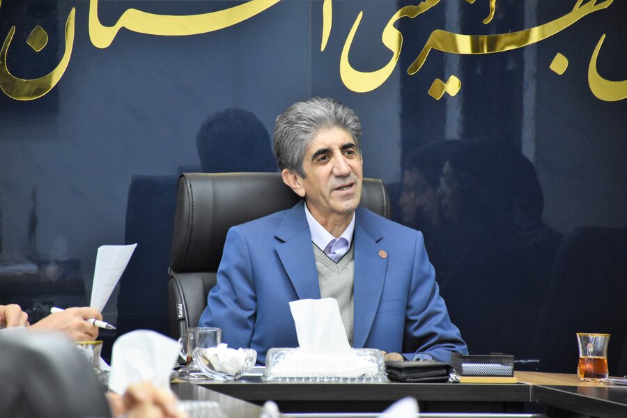 فرزندخواندگی - 9 دی